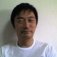 ANDO（安藤） MAMORU（護）