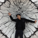Ken Inoue