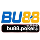 Nhà cái  BU88