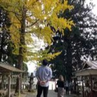 reo Kさんのプロフィール