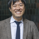 澁谷邦彦