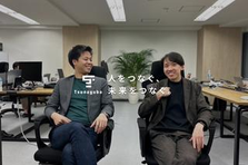 入社半年で昇進も可能｜急成長中の人材ベンチャーで営業スキルを磨く！