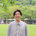 Yu Harada