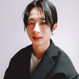 古藤 陽人