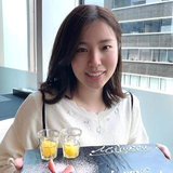 Miharu Oshima