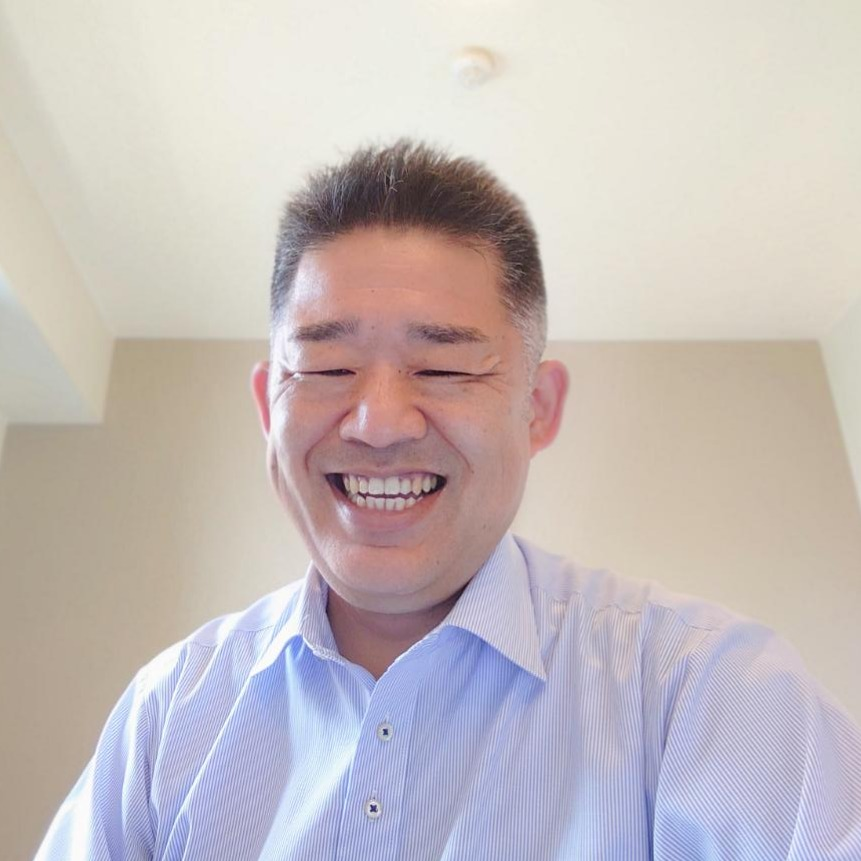 永沢 聡史