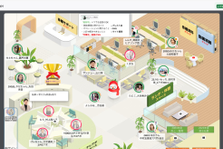 パートで働くのは嫌！自宅にいながら際限なく稼ぐ！フリーランス×営業職とは？