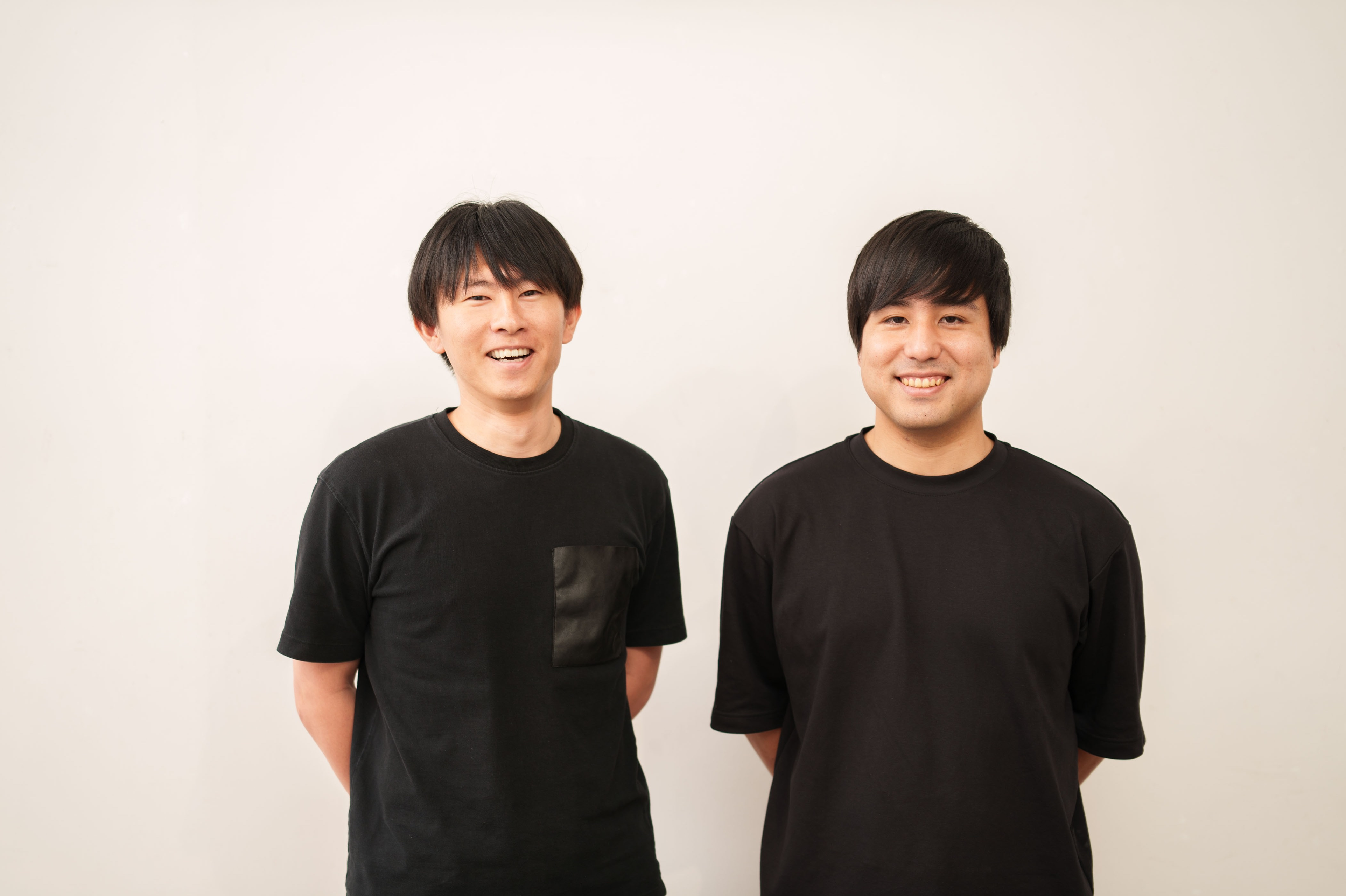 プログラミングスクールのマーケティング担当を大募集！！