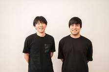 プログラミングスクールのマーケティング担当を大募集！！