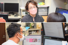 10月募集 WEBマーケ｜メディア出演は3年半で100回、今話題の企業です