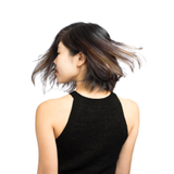 前田 英里