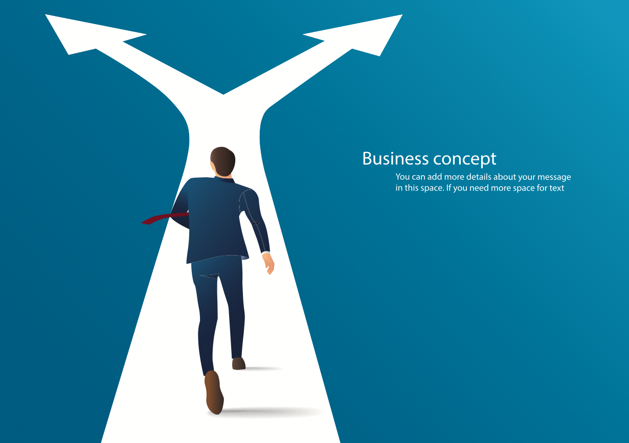 2018年度・アクシス新卒一期生が入社しました！