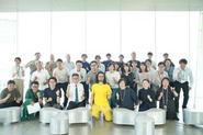 体験型観光コンテンツの造成や磨き上げ、プロモーション支援