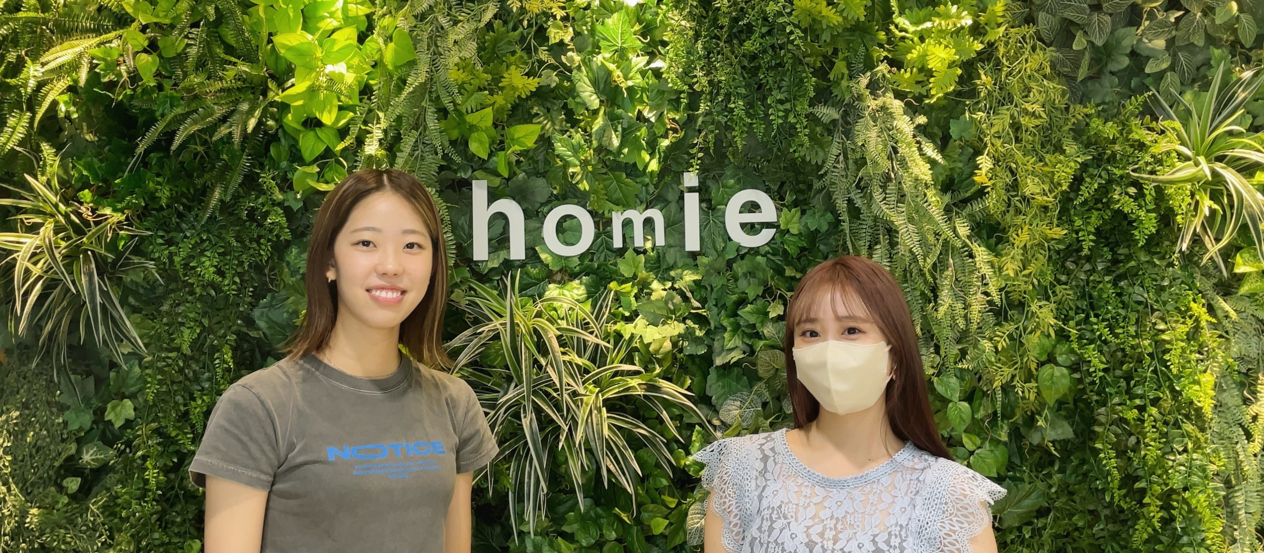 【24新卒100日インタビュー】カスタマーサクセス