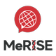 MeRISE株式会社の会社情報