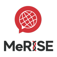 MeRISE株式会社の会社情報