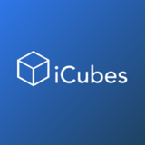 Advanced AI Partners 採用担当