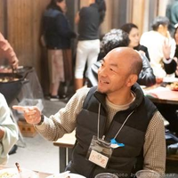 日野 宗俊さんのプロフィール