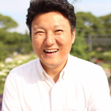 Ogawa Shinsuke