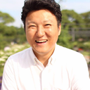 Ogawa Shinsuke
