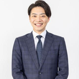 Toshimasa Suzuki