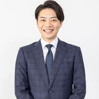 Toshimasa Suzuki