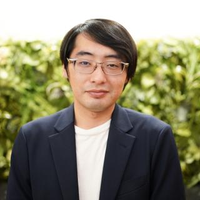 柳生 道広さんのプロフィール