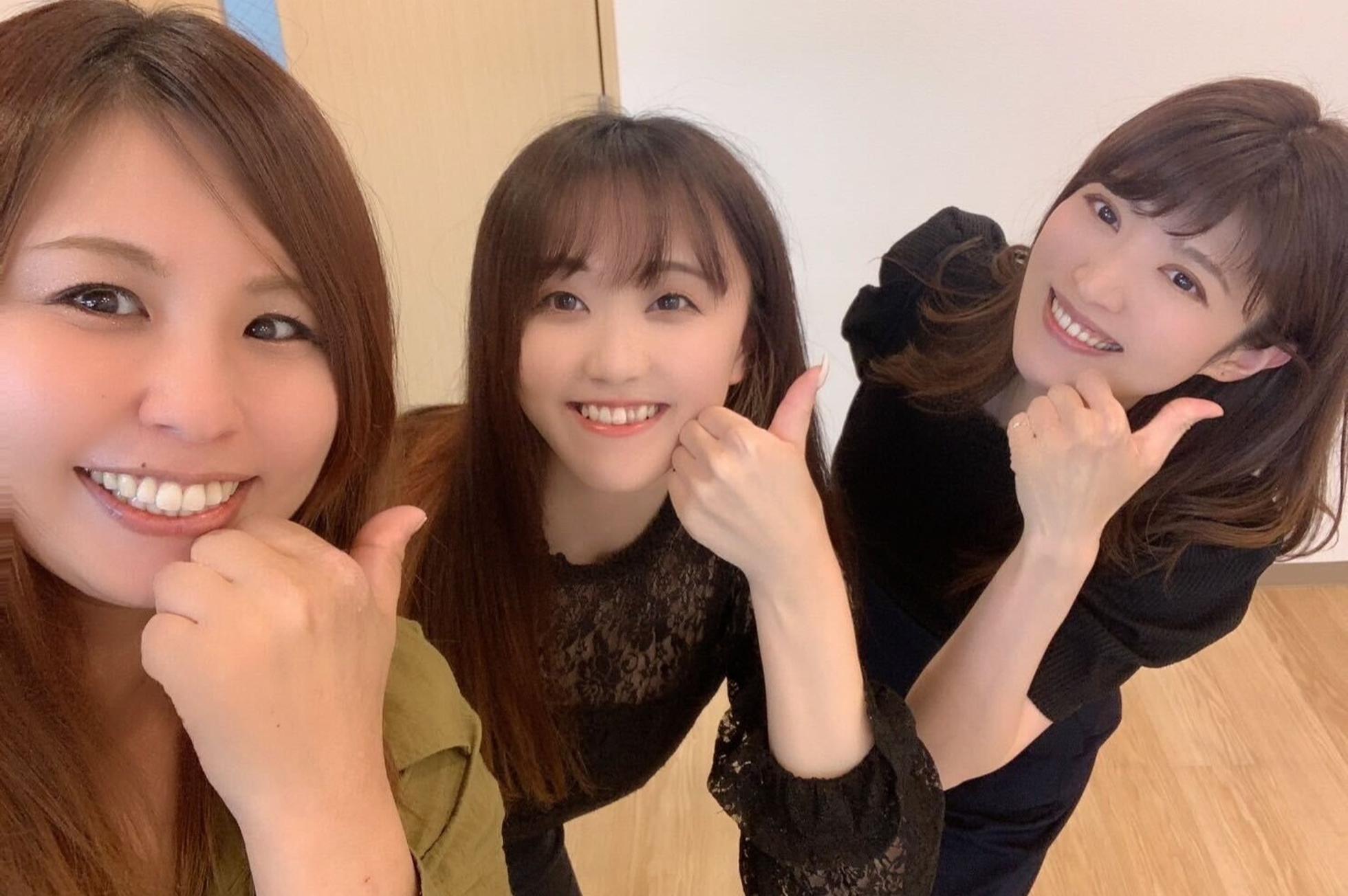 一緒に皆の幸せ、夢を叶えませんか？ - 株式会社エムジーのその他の採用 - Wantedly