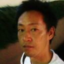 澤田 明伸