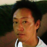 澤田 明伸