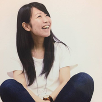 Ayako Wadaさんのプロフィール