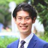 松尾 章史