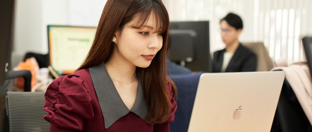 貴方の推しの子。貴方が育てませんか？ライバーマネージャー募集中！