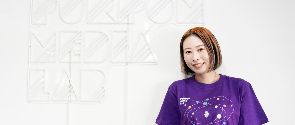 PMF達成を目指すBMG・LEAN QUESTのコアエンジニア募集