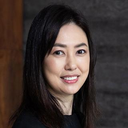 Nozomi Kato
