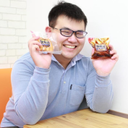 齋藤 公博