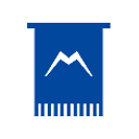 About MIKAWAYA21株式会社