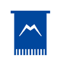 About MIKAWAYA21株式会社