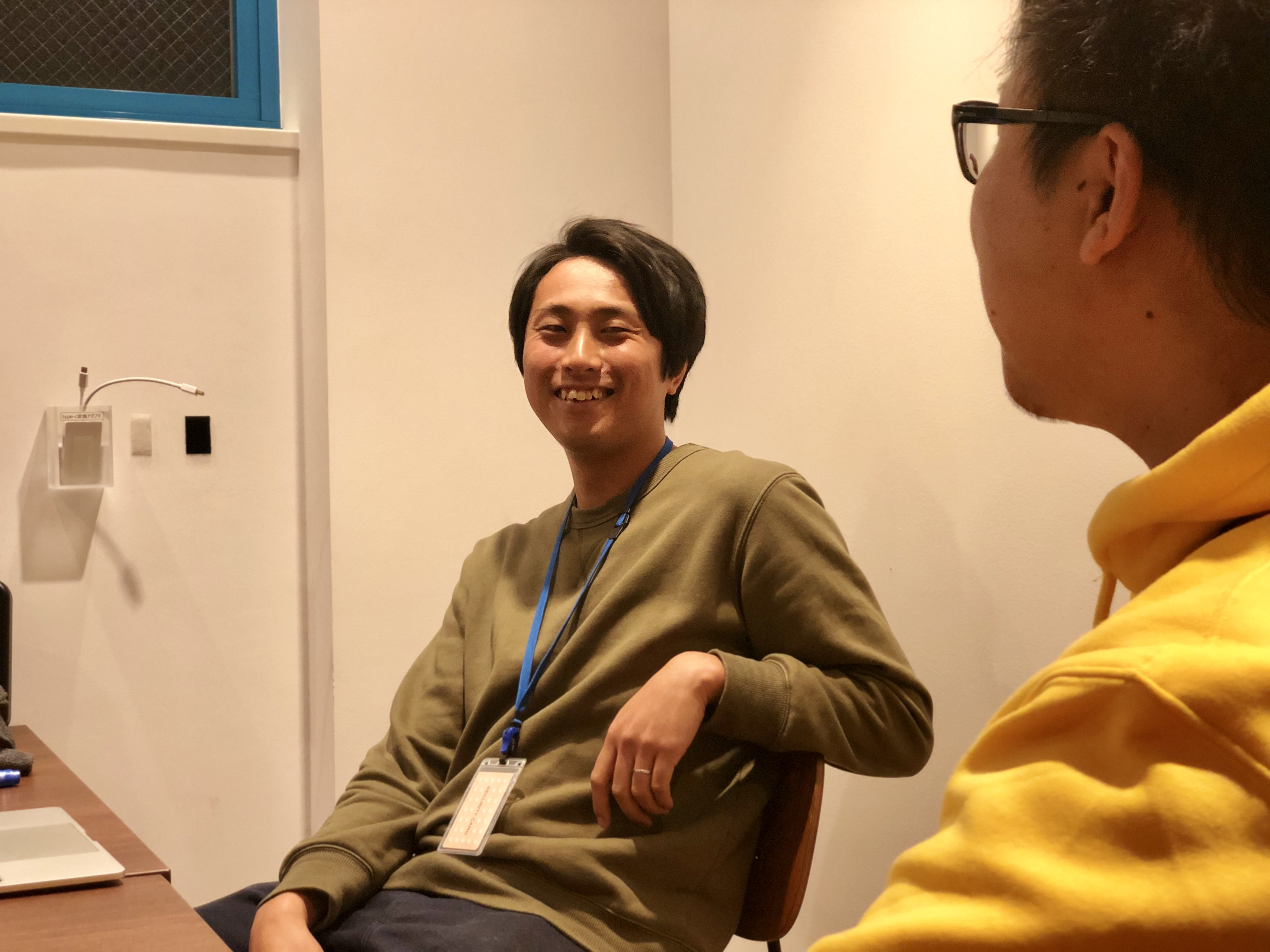 「コードを書きたい」フルスタックエンジニアの苦悩と目指すものとは