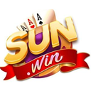 Cổng Game  Sunwin