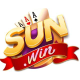 Cổng Game  Sunwin