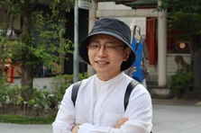 基幹システム刷新！大規模システム開発のPM経験者を探しています！