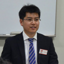 David Zhang