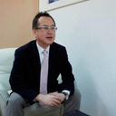 宮本 純一