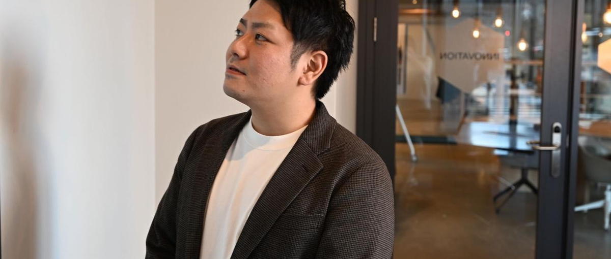 カスタマーサクセスという仕事が大好きというアナタ！ネクプロで輝きませんか？