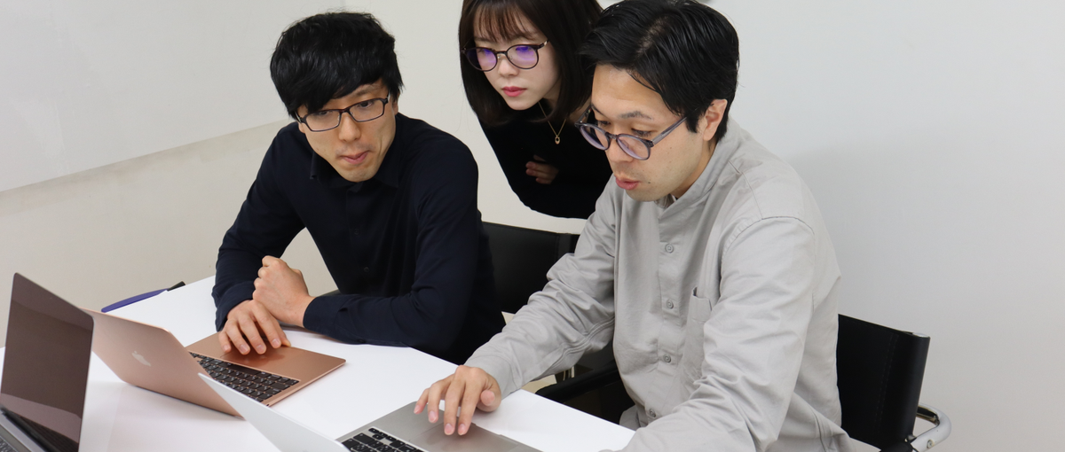 プログラミングスクールに行こうか迷っているあなたへ。