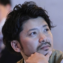 西澤 翔