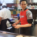 田中 高志