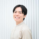 Kazuya Inarida