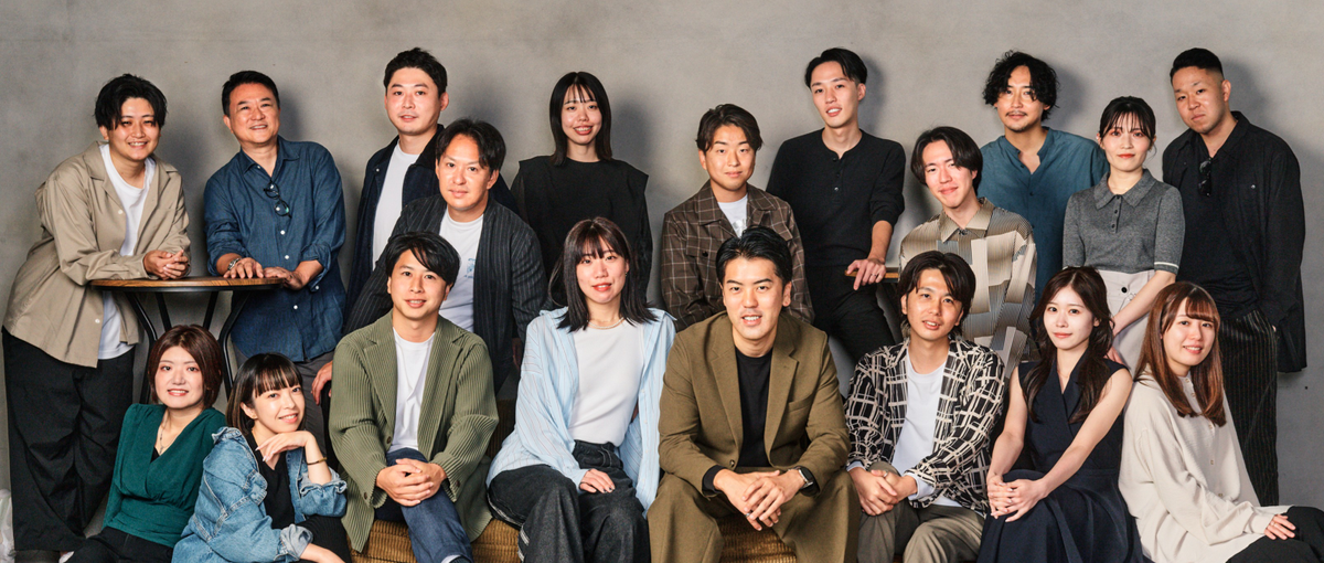 経理経験、急成長スタートアップで"攻め"で活かしませんか？